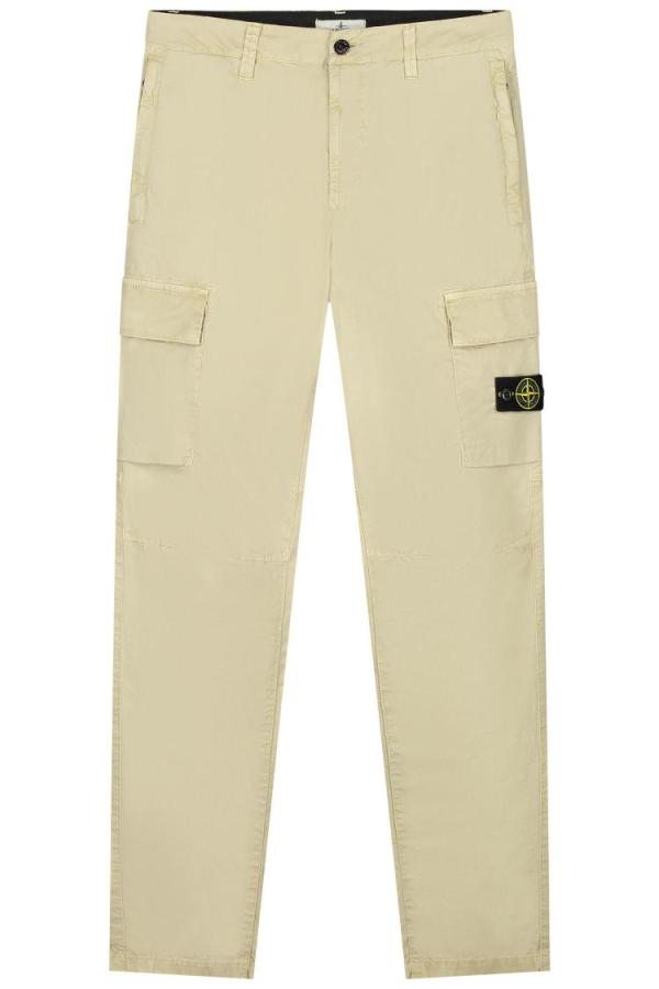 115011_____Stone_Island_Junior_____K1S163100006S0009V0195___________1