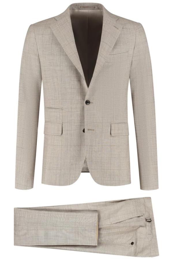 116350_____PAUL_ZEIST_____5970_____Herenkleding_____Beige