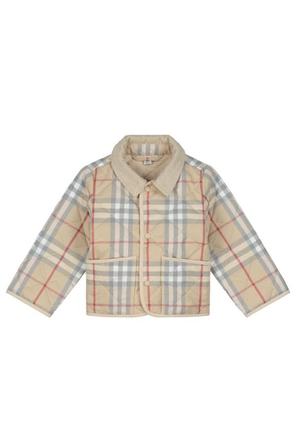 116330_____Burberry_____8108532A2205_____Babykleding_____Beige_1