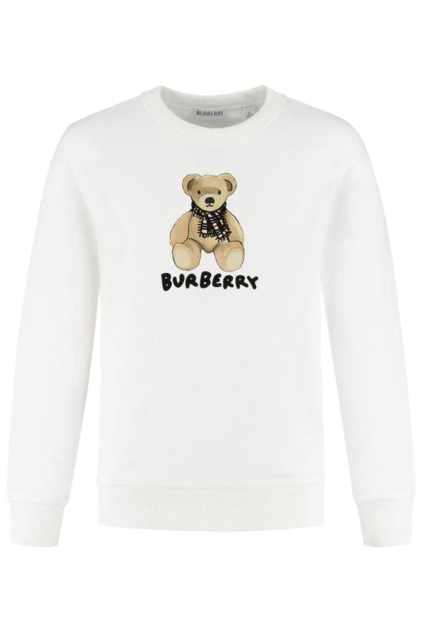 116329_____Burberry_____8108468A1464_____Jongenskleding_____Wit