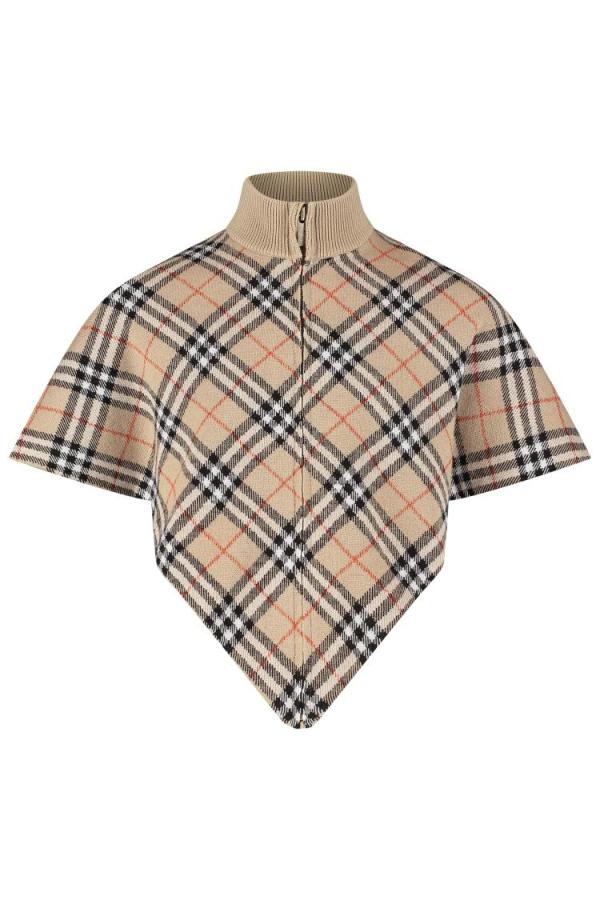 116325_____Burberry_____8108898B9368_____Meisjeskleding_____Beige
