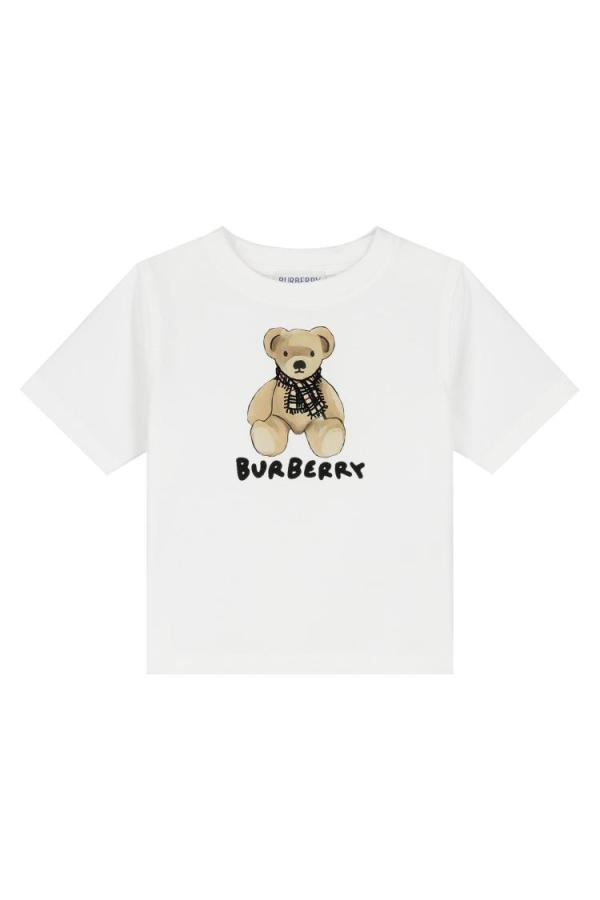 116318_____Burberry_____8112507A1464_____Babykleding_____Wit