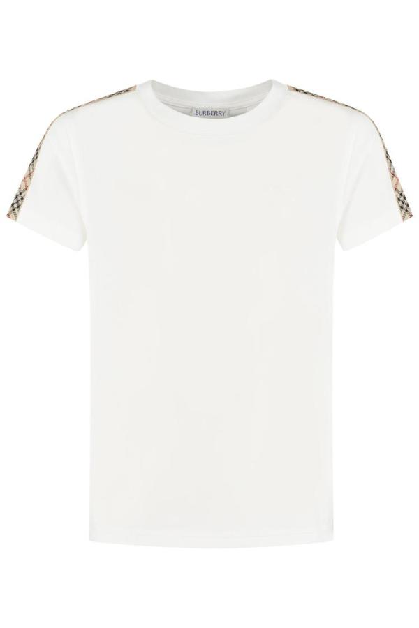 116316_____Burberry_____8108049A1464_____Jongenskleding_____Wit