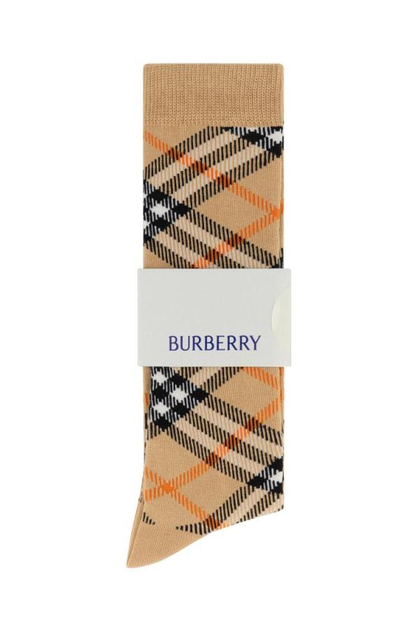 116313_____Burberry_____8100428B9368_____Meisjeskleding_____Beige