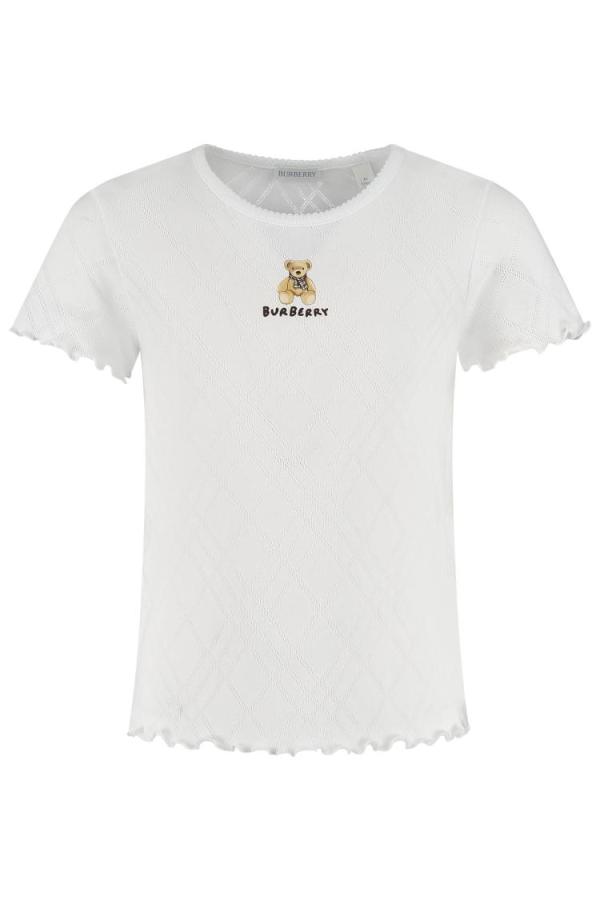 116311_____Burberry_____8108566A1464_____Meisjeskleding_____Wit