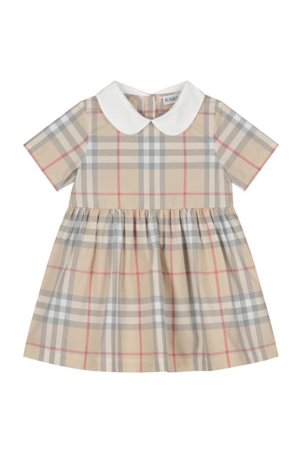116310_____Burberry_____8109083A2205_____Babykleding_____Beige_1