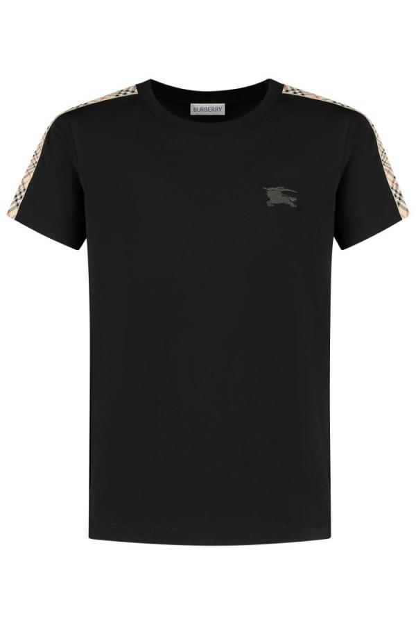 116309_____Burberry_____8108033A1189_____Jongenskleding_____Zwart