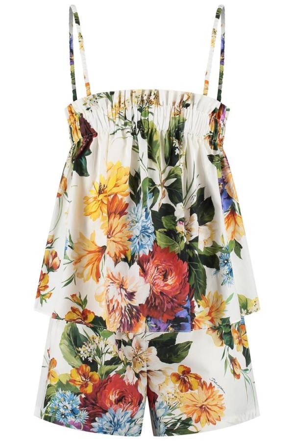 116262_____Dolce___Gabbana_____L51U10HS5TVHA5PC_____Meisjeskleding_____Wit