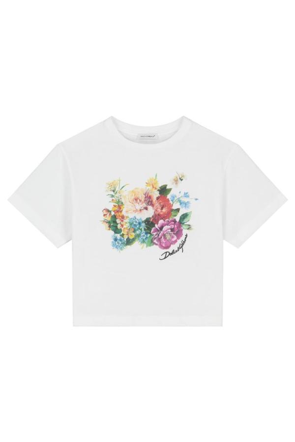 116254_____Dolce___Gabbana_____L5JTNLG7PHRW0800_____Meisjeskleding_____Wit