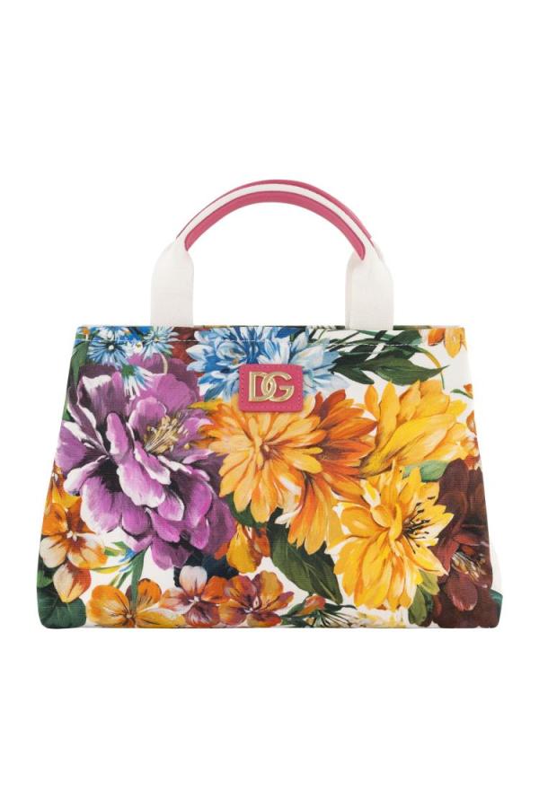 116245_____Dolce___Gabbana_____EB0116AY218HA5PC_____Meisjeskleding_____Wit