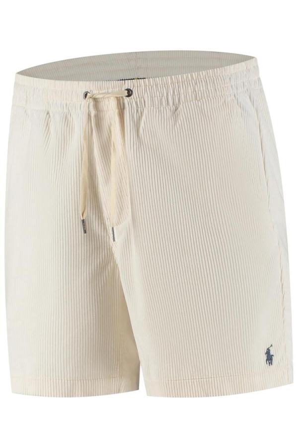 115883_____Ralph_Lauren_____710800214003_____Herenkleding_____Wit_1