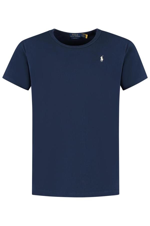 115876_____Ralph_Lauren_____710916698018_____Herenkleding_____Blauw