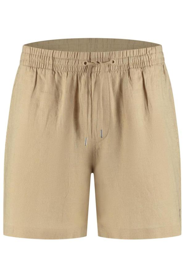 115865_____Ralph_Lauren_____710958586002_____Herenkleding_____Beige