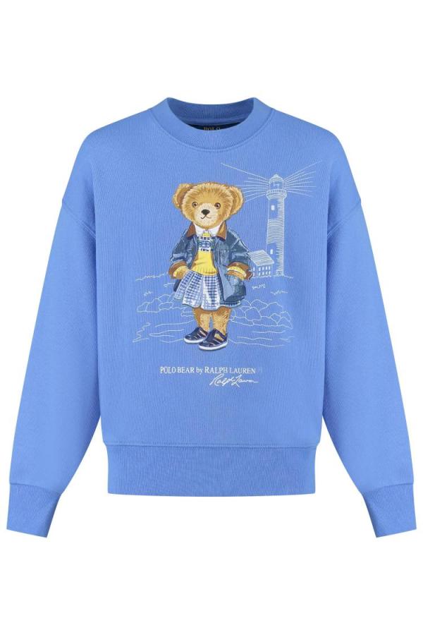 115701_____Ralph_Lauren_____313965156002_____Jongenskleding_____Blauw
