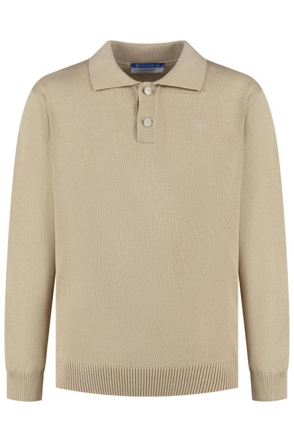 115563_____Jacob_Coh_n_____HMMA016_C_FL191_0001_____Jongenskleding_____Beige