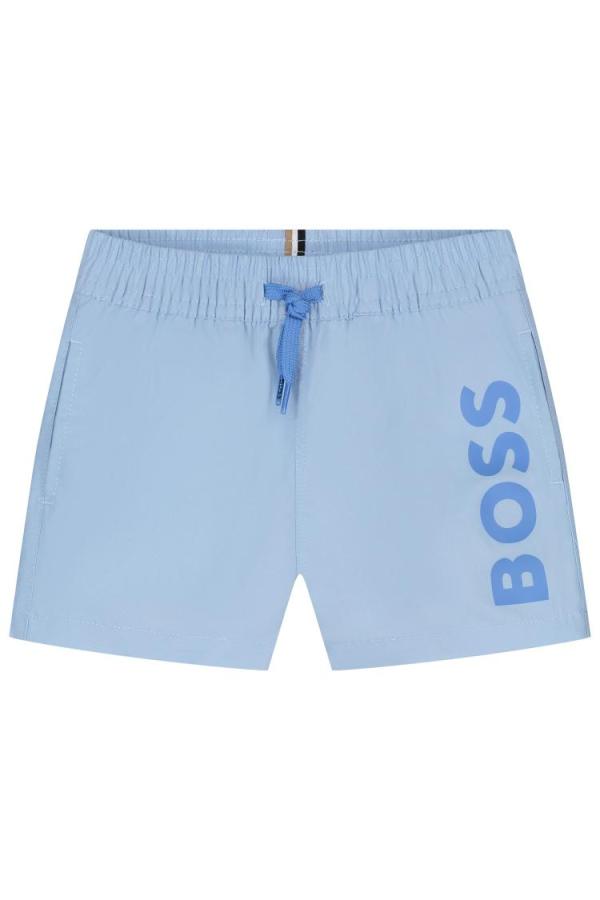 115505_____Hugo_Boss_____J52069887_____Babykleding_____Blauw