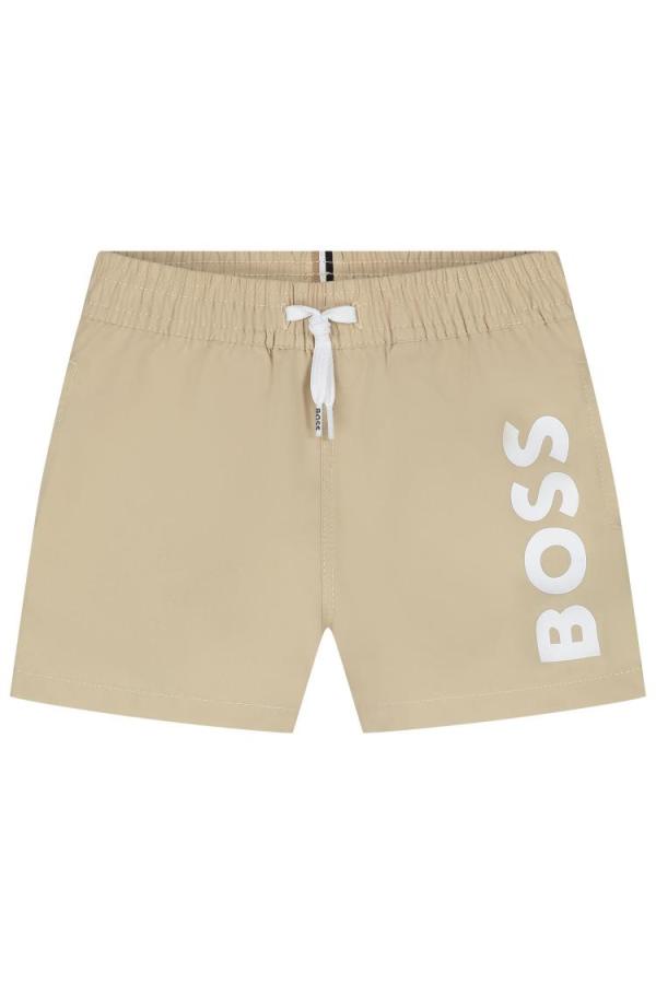 115504_____Hugo_Boss_____J52069249_____Babykleding_____Beige