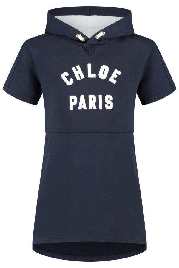 115389_____Chlo______C20435859_____Jongenskleding_____Blauw
