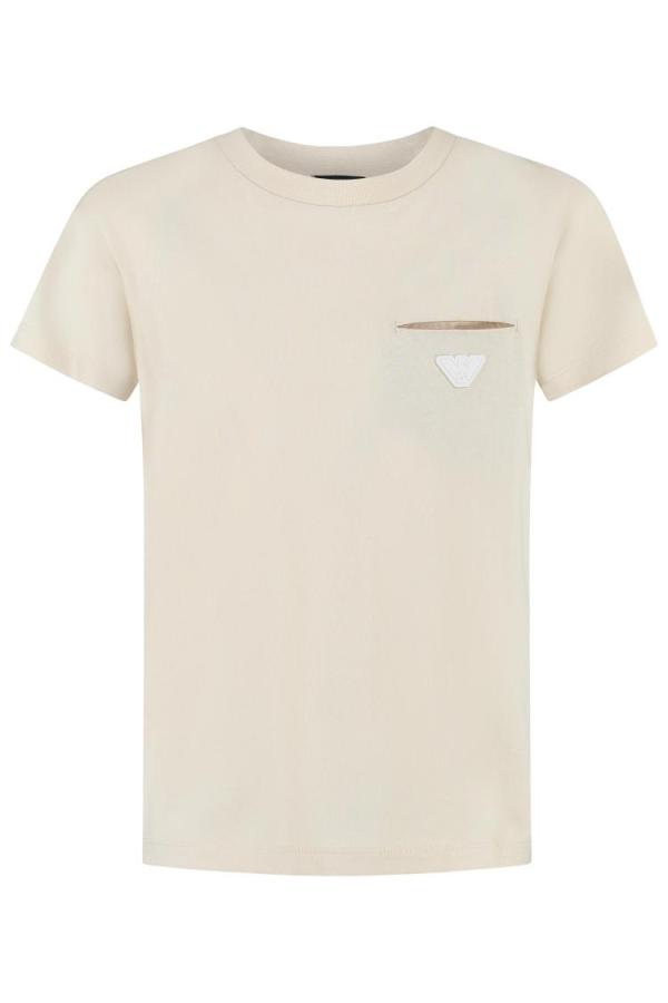 115299_____Emporio_Armani_____EB000111AF14390U1081_____Jongenskleding_____Beige