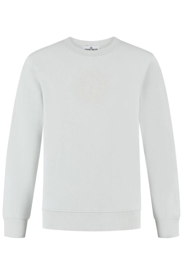 115046_____Stone_Island_Junior_____K1S166100020S0141V006A_____Jongenskleding_____Beige