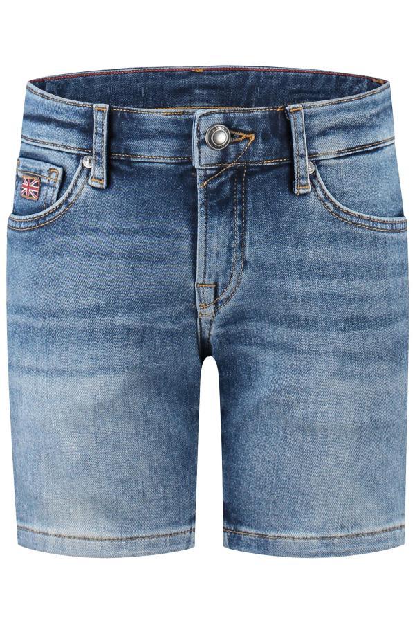 115748_____Hackett_London_____HK800833559_____Jongenskleding_____Blauw