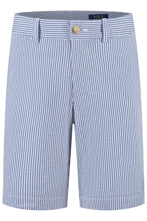 115724_____Ralph_Lauren_____323901548001_____Jongenskleding_____Blauw