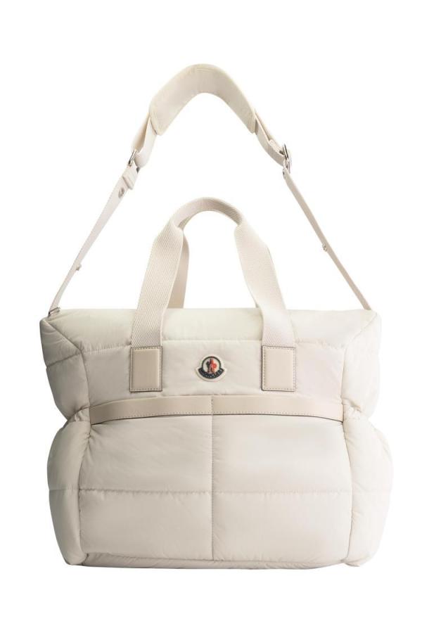 116371_____Moncler_Enfant_____K29515D00001M6811268_____Babykleding_____Beige