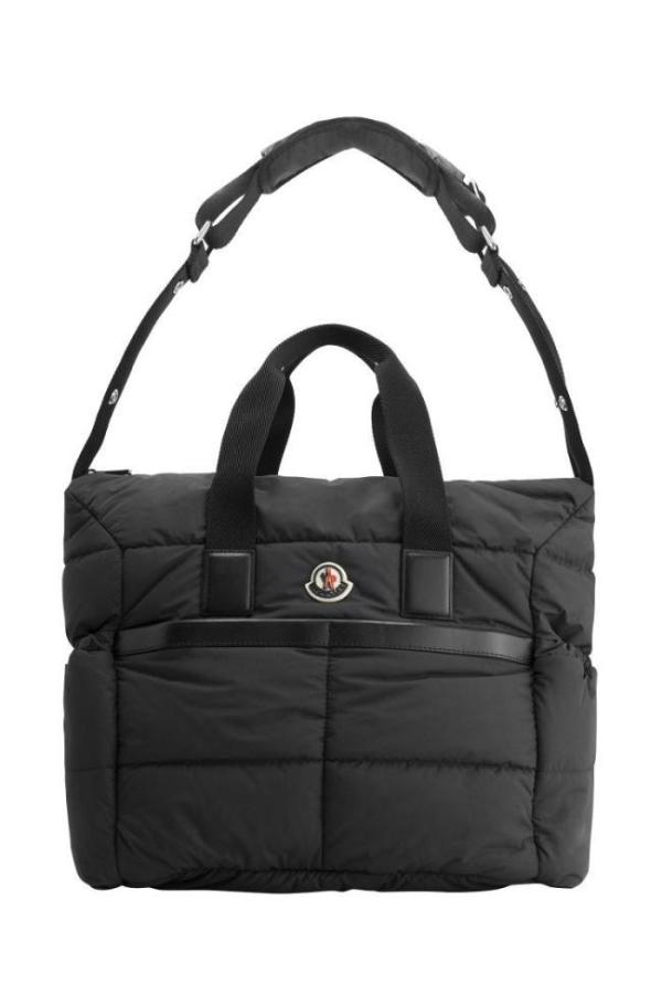 116372_____Moncler_Enfant_____K29515D00001M6811999_____Babykleding_____Zwart