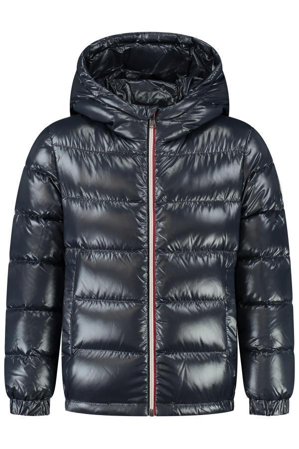 116385_____Moncler_Enfant_____K29541A00022597Z8742___________1