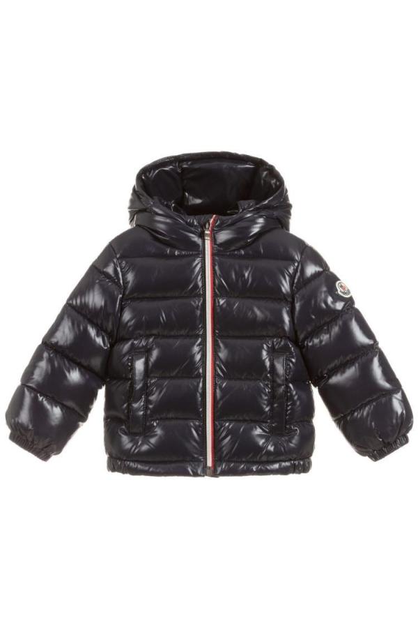 116353_____Moncler_Enfant_____K29511A00002597Z8742___________2