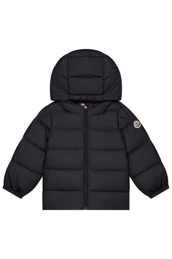 116359_____Moncler_Enfant_____K29511A00017597YF778___________1