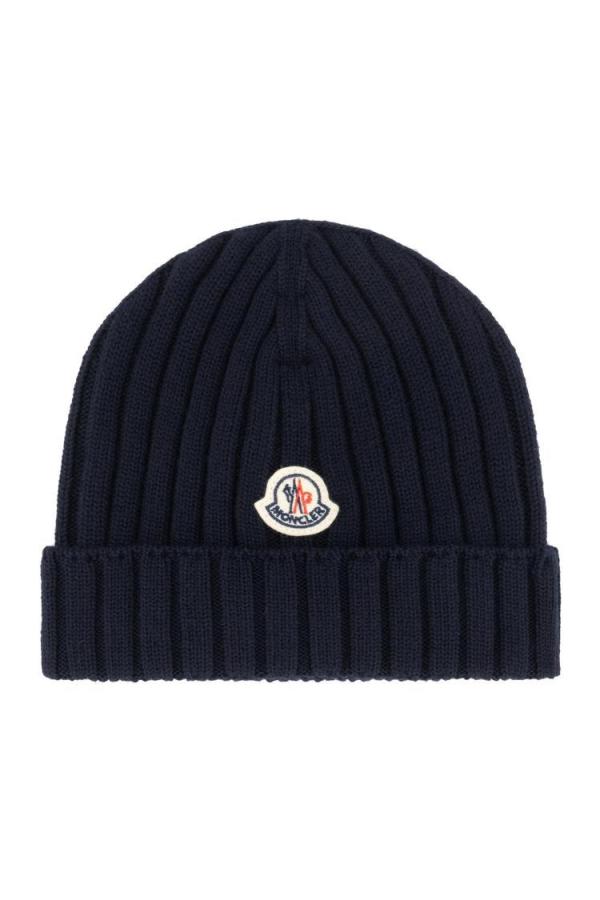 116369_____Moncler_Enfant_____K29513B00006M1131742_____Babykleding_____Blauw