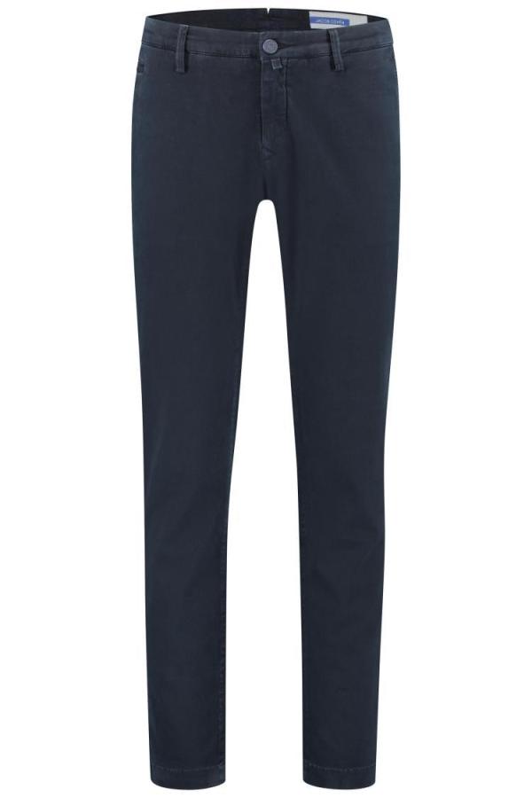116582_____Jacob_Coh_n_____JUM_P0001004S3651TNY99_____Herenkleding_____Blauw_1
