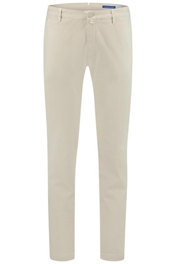 116581_____Jacob_Coh_n_____JUM_P0001004S3651TNA81_____Herenkleding_____Beige_1