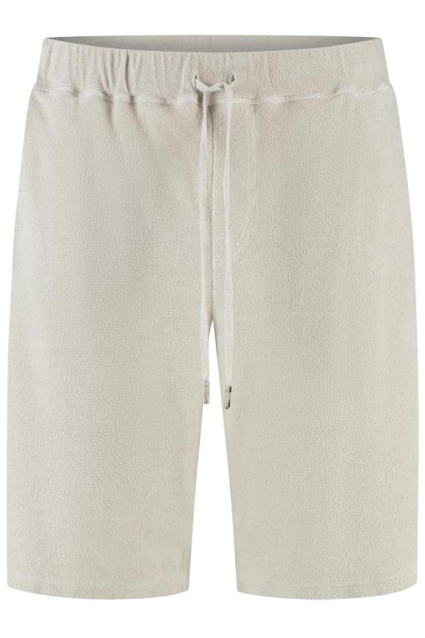 116437_____Fedeli_____8UED063858_____Herenkleding_____Beige
