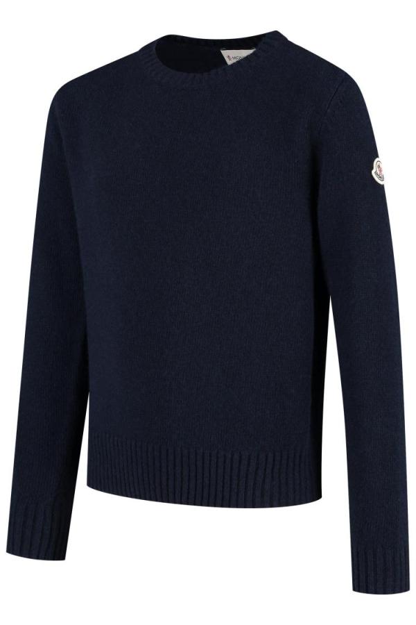 116433_____Moncler_Enfant_____K29549C00001M1241745_____Jongenskleding_____Blauw