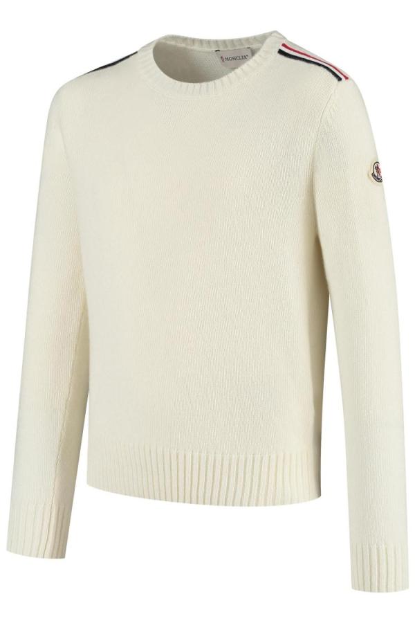 116432_____Moncler_Enfant_____K29549C00001M1241035_____Jongenskleding_____Beige