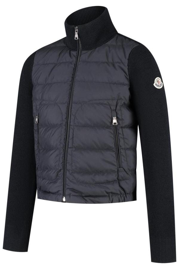 116431_____Moncler_Enfant_____K29549B00001M1121777_____Jongenskleding_____Blauw