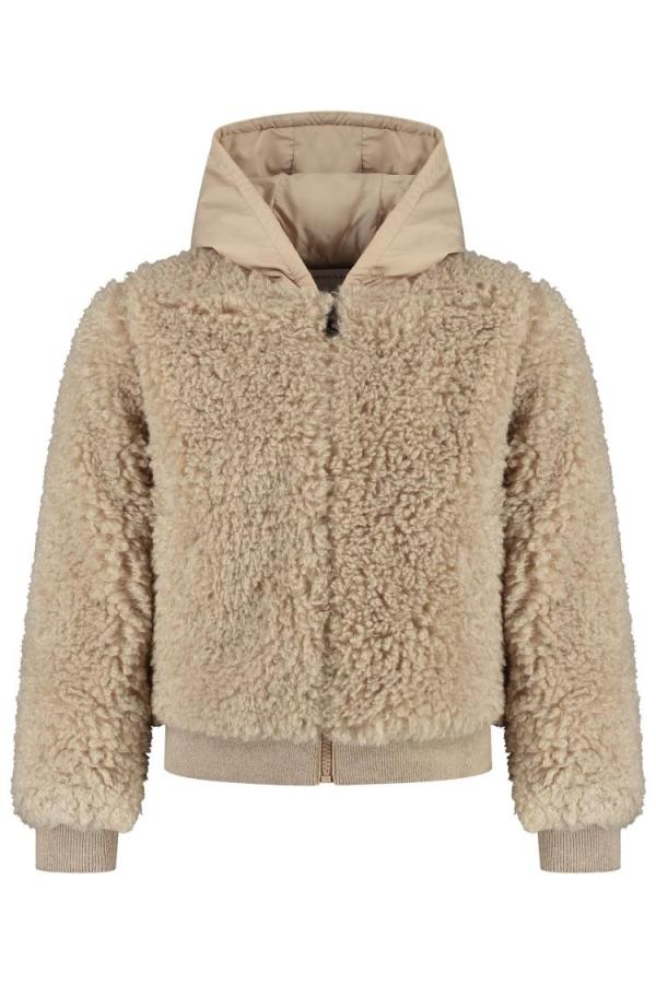 116425_____Moncler_Enfant_____K29548G0001389B0G268_____Meisjeskleding_____Beige