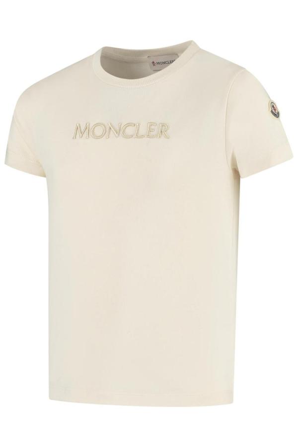 116422_____Moncler_Enfant_____K29548C0001689AT9050__________
