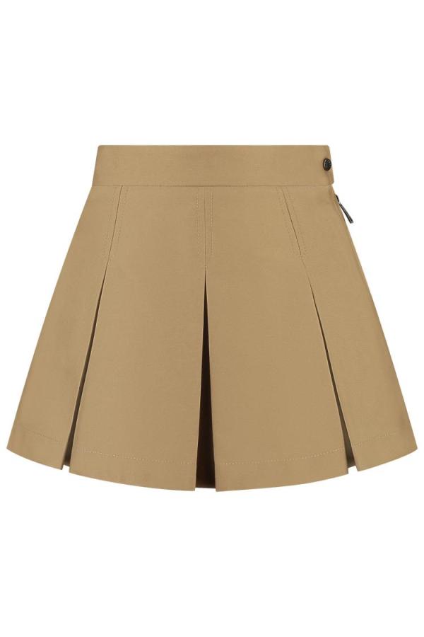 116410_____Moncler_Enfant_____K29542D00003598OP209_____Meisjeskleding_____Beige