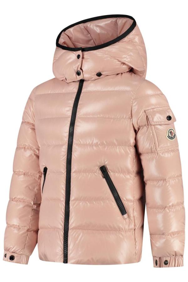 116403_____Moncler_Enfant_____K29541A5271068950512__________