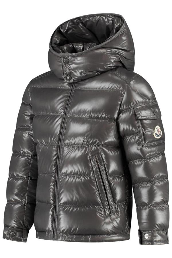 116399_____Moncler_Enfant_____K29541A1252068950918_____Jongenskleding_____Grijs