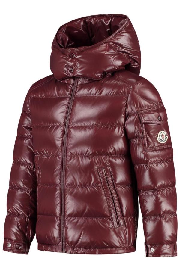 116397_____Moncler_Enfant_____K29541A1252068950464_____Jongenskleding_____Rood
