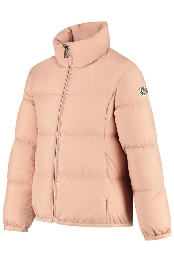 116383_____Moncler_Enfant_____K29541A00016597YW51V_____Meisjeskleding_____Roze