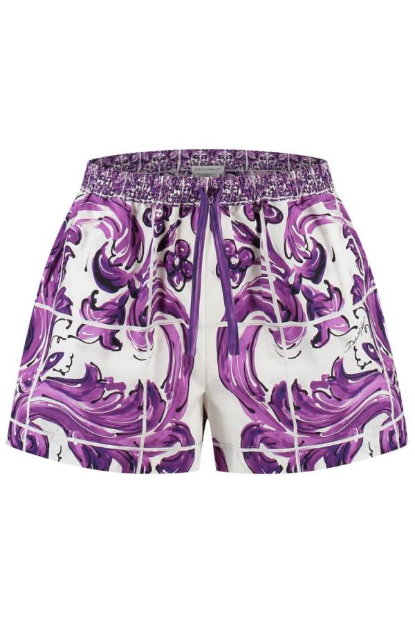116264_____Dolce___Gabbana_____L53Q41FI5JOH25DQ_____Meisjeskleding_____Paars