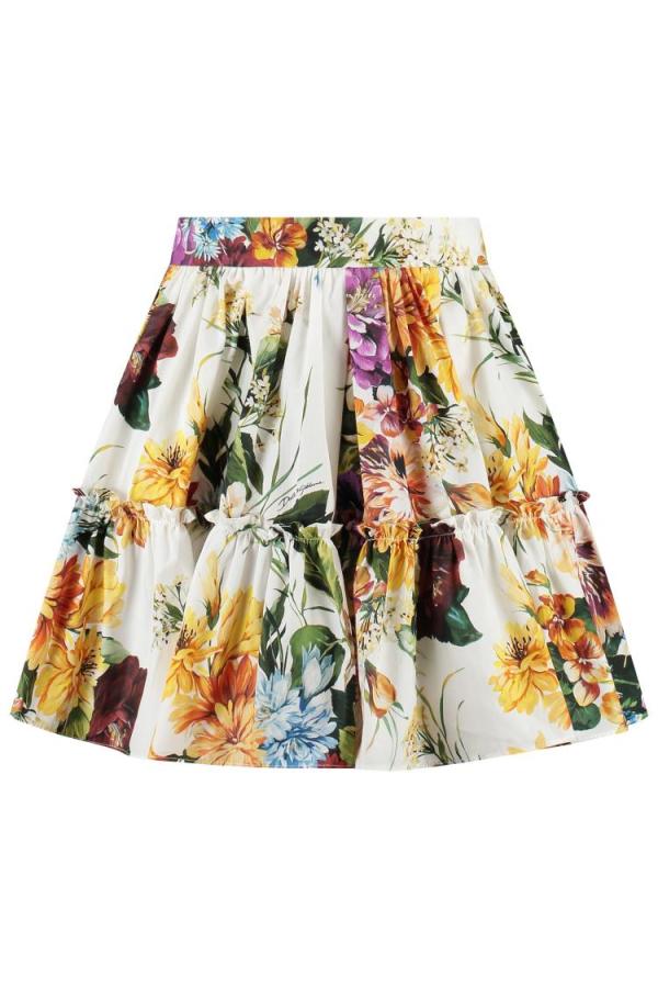 116253_____Dolce___Gabbana_____L54I58HS5TVHA5PC_____Meisjeskleding_____Wit