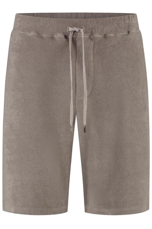 116436_____Fedeli_____8UED0638176_____Herenkleding_____Bruin