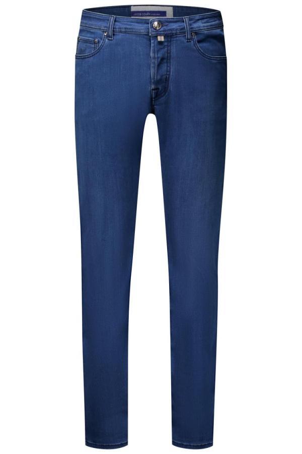 115191_____Jacob_Coh_n_____JUM_QE007055P3582S1200D_____Herenkleding_____Blauw_1