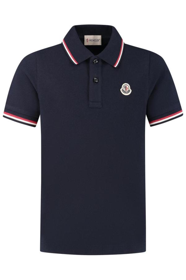 116421_____Moncler_Enfant_____K29548A0000389ALK778_____Jongenskleding_____Blauw